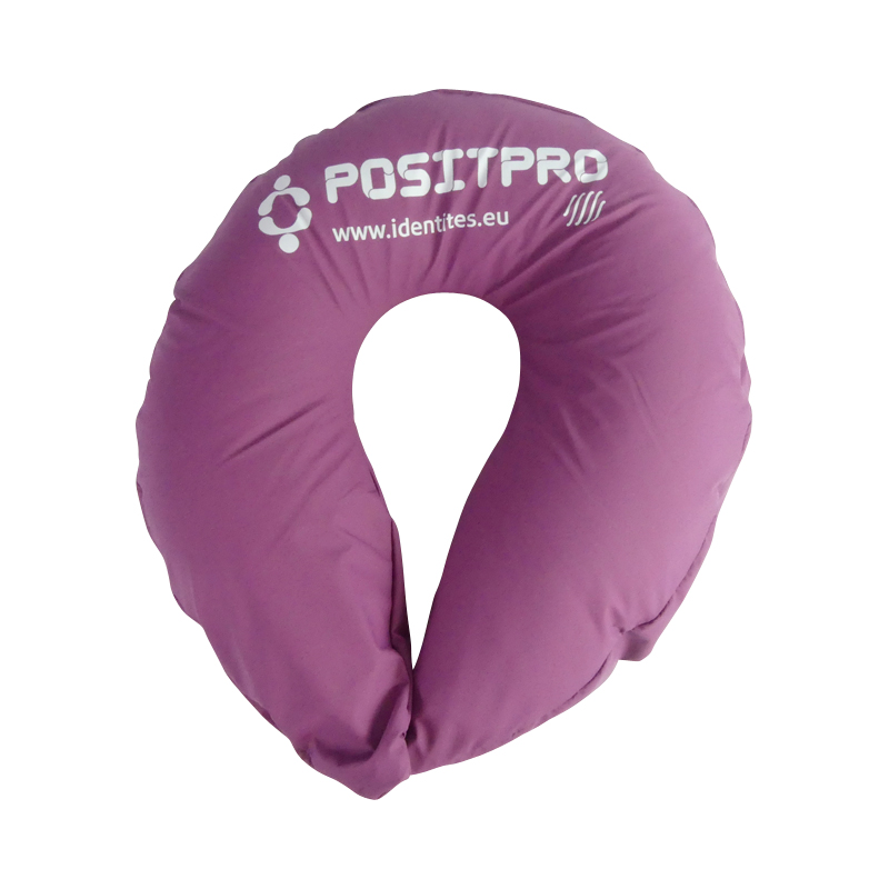 PositPro cervical cushion