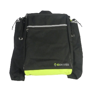Sac pour fauteuil Prowheel
