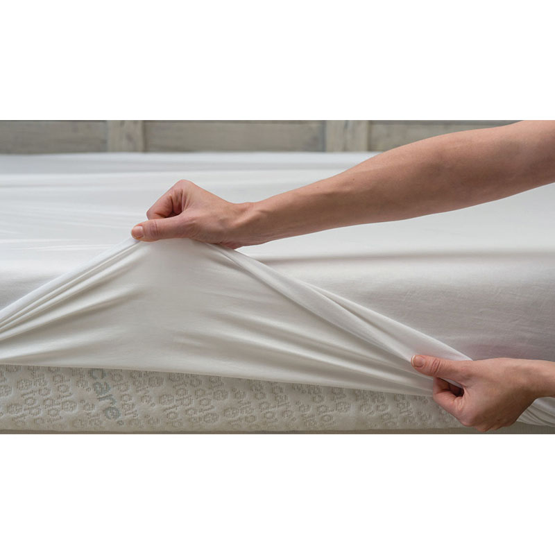 Lyocell Pillowcase 60 x 60 cm