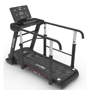 Tapis de course MED740 Care