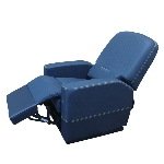Fauteuil releveur ILEM