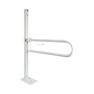Fidji column support bar
