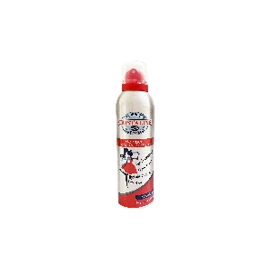 Spring water atomiser