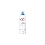 Atomiseur eau de source de 150 ml