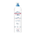 Atomiseur eau de source de 400 ml