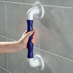 barre d'appui grip