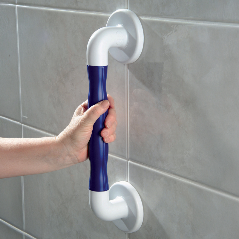 barre d'appui grip