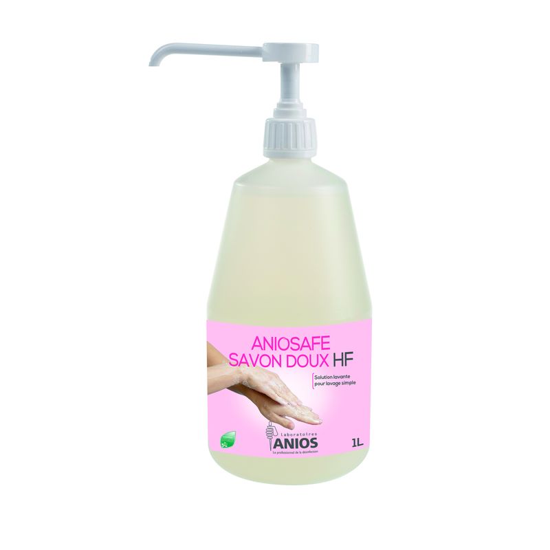 Aniosafe-savon-doux-HF-1000-ml-Flacon-2