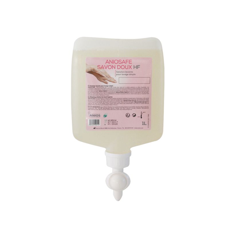 Aniosafe-savon-doux-HF-1000-ml-CPA-3