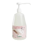 Aniosafe-manuclear-1000-ml-Flacon