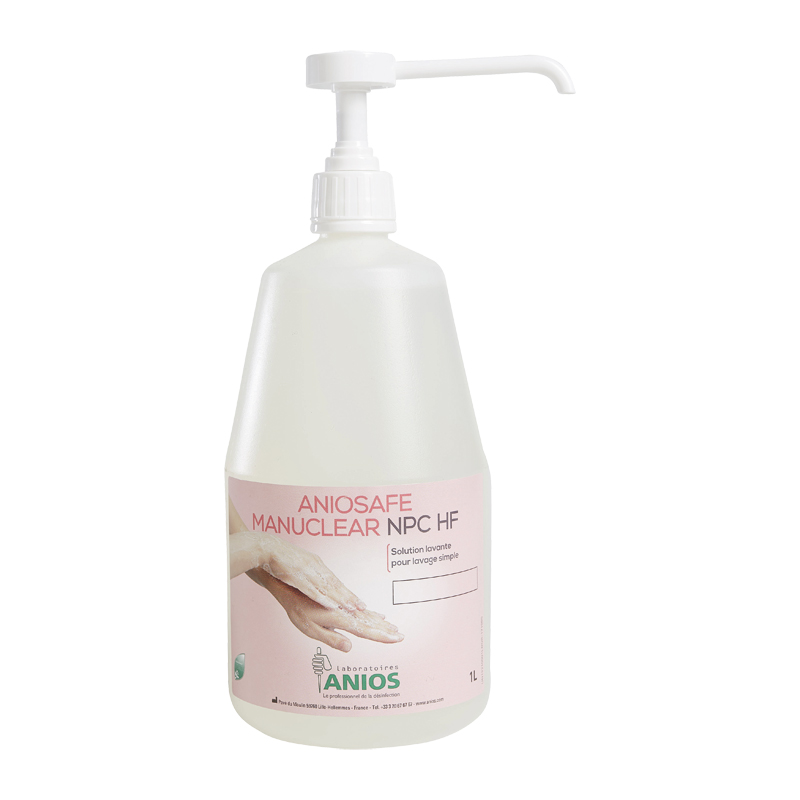 Aniosafe-manuclear-1000-ml-Flacon