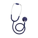 Stethoscope-PULSE-SPENGLER-863300