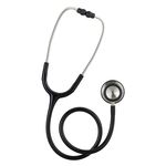 Stethoscope-MAGISTER-SPENGLER-863301