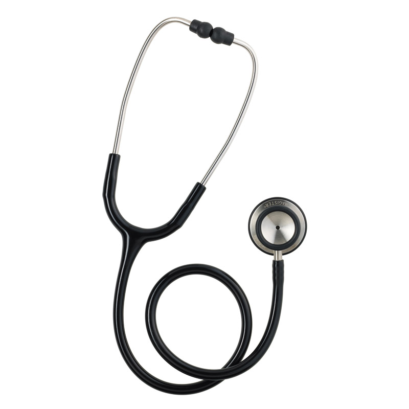 Stethoscope-MAGISTER-SPENGLER-863301