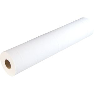 100% pure cotton examination sheet