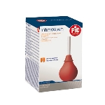 Emballage de la douche vaginale IntimWash Pic Solution - réf. 802070