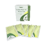 Bâtonnet citronné sachet sorti
