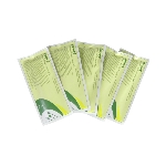 Bâtonnet citronné sachets