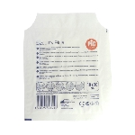 Film maintien cathéter Securfix 10x10cm sachet