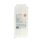 Film maintien cathéter Securfix 10x10cm sachet