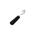 Cuillère ergonomique à manche antidérapant BigGrip