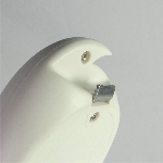 Décapsuleur intégré de l'ouvre-boite Smart Touch - réf. 817292