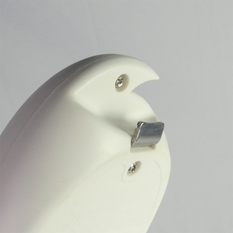 Décapsuleur intégré de l'ouvre-boite Smart Touch - réf. 817292