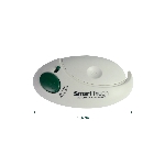 Fiche technique de l'ouvre-boite Smart Touch, longueur 13,5 cm - réf. 817292