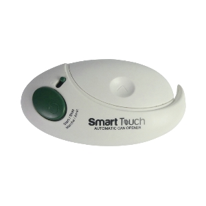 Ouvre-boite Smart Touch