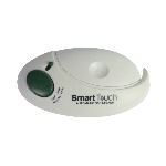 Ouvre-boite Smart Touch avec bouton Start/Stop - réf. 817292