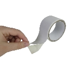 Ruban adhésif antidérapant pour tapis