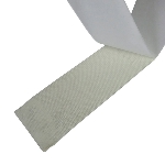 Ruban adhésif antidérapant pour tapis