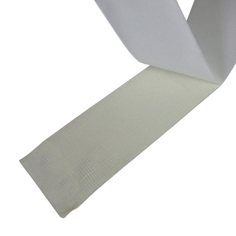 Ruban adhésif antidérapant pour tapis
