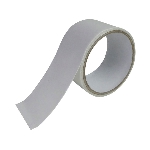 Ruban adhésif antidérapant pour tapis