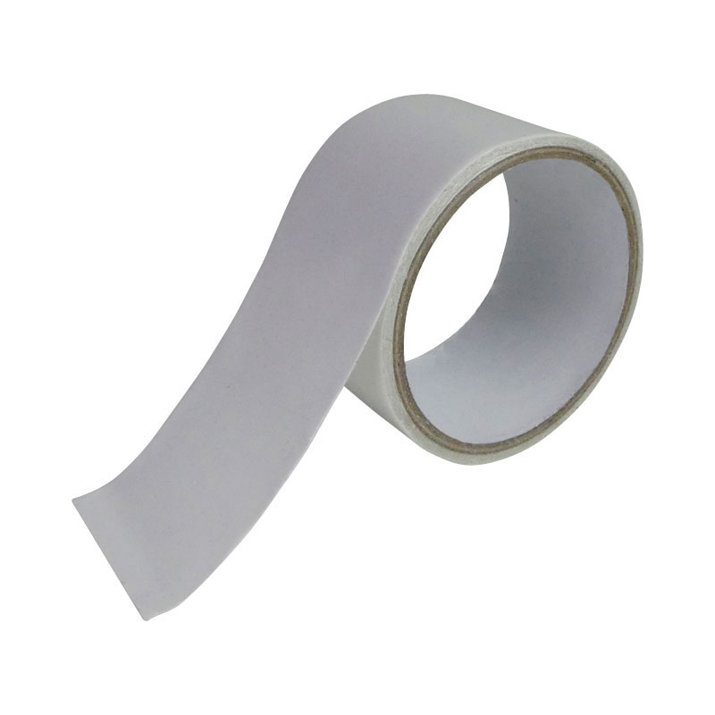 Ruban adhésif antidérapant pour tapis