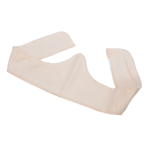 Coussinets confort pour soutien-gorge