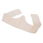 Coussinets confort pour soutien-gorge