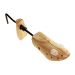 Extenseur pour chaussures