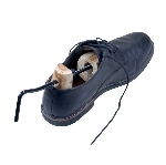 Extenseur pour chaussures, utilisation