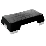 Eco fitness step