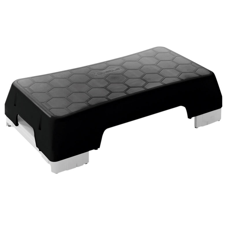Eco fitness step