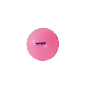 Ballon de jeu ultra-souples