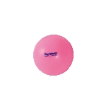 Soft play ball