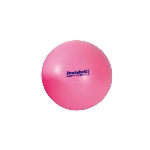 Soft play ball