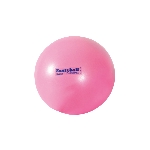 Soft play ball