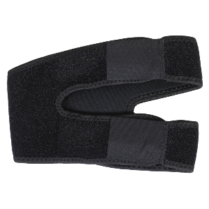 Knee brace
