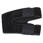 Bandage de rotule