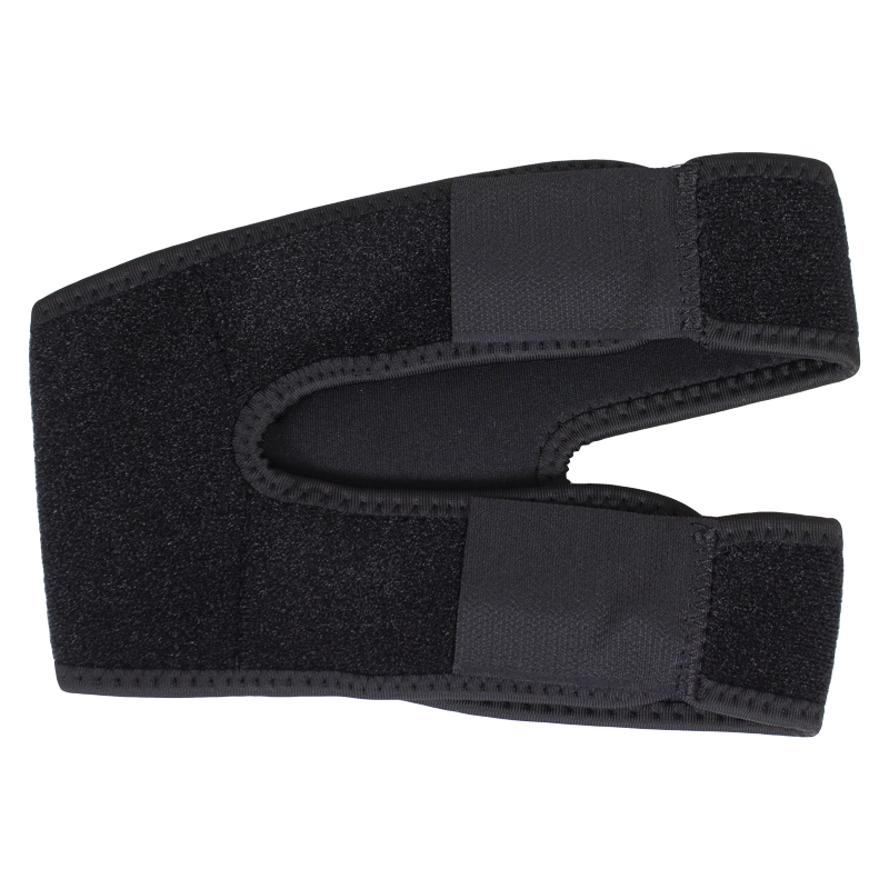 Bandage de rotule