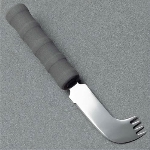 Couteau-fourchette Nelson