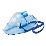 Masque du nébulisateur Adulte idéale pour les personnes asthmatiques